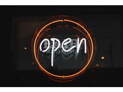 Vente Locaux commerciaux - Boutiques à Laval