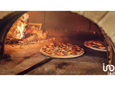 Vente Locaux commerciaux - Boutiques à Six-Fours-les-Plages