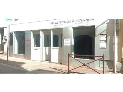 Vente Locaux commerciaux - Boutiques au Cannet