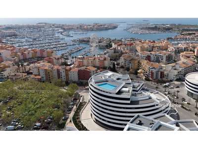 Vente Locaux commerciaux - Boutiques au cap-d-agde