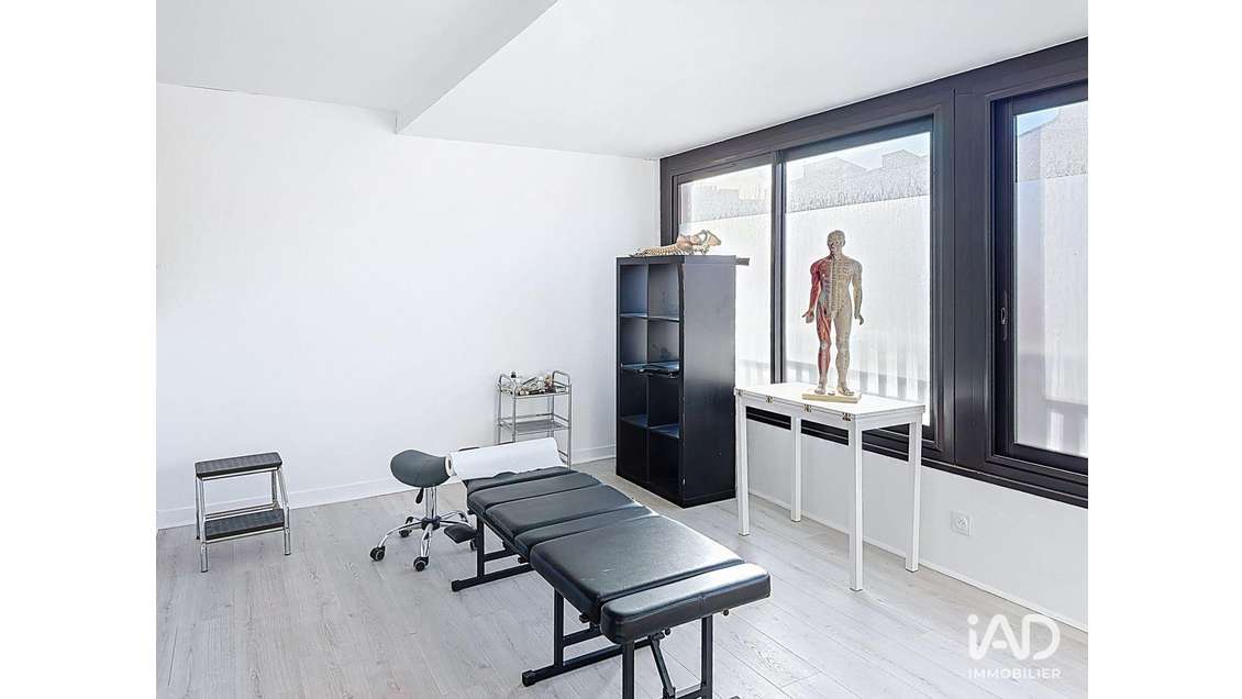 Murs commerciaux à Le Cap d'Agde