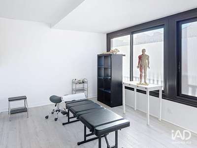 Vente Locaux commerciaux - Boutiques au cap-d-agde