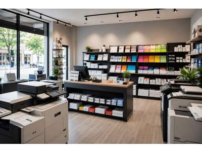 Vente Locaux commerciaux - Boutiques au Coteau