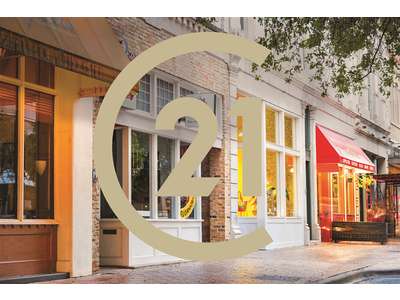 Vente Locaux commerciaux - Boutiques au Croisic