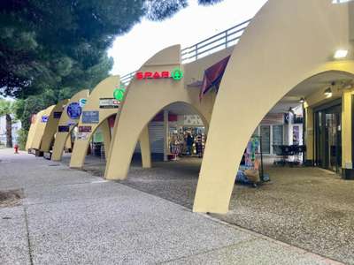 Vente Locaux commerciaux - Boutiques au Grau-du-Roi