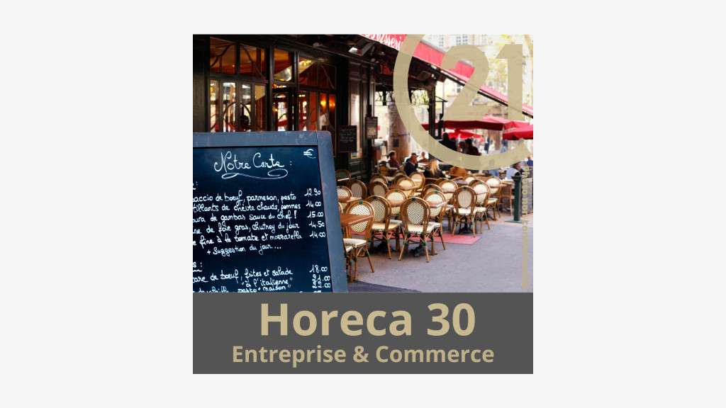 AV murs restauration avec logement 1500m² au Gard
