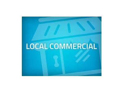 Vente Locaux commerciaux - Boutiques au Grau-du-Roi