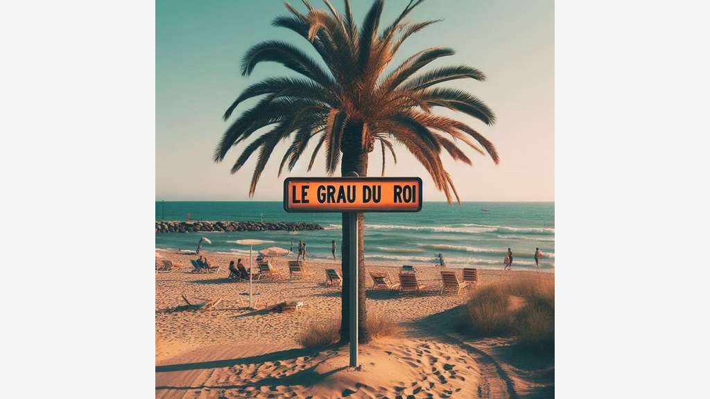 Murs commerciaux restaurant