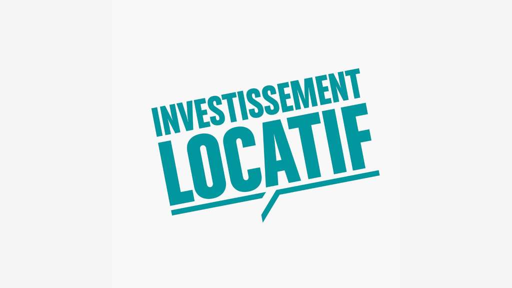Local 54m² dans centre médical le Havre centre
