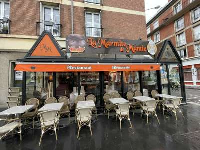 A vendre murs 121m² et appartement 56m² au Havre