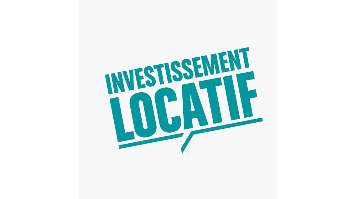 Vente murs occupés 146m² excellent état le Havre