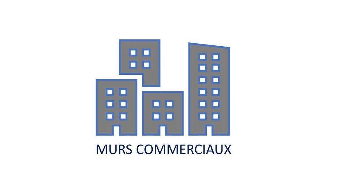 Vente murs occupés 146m² excellent état le Havre