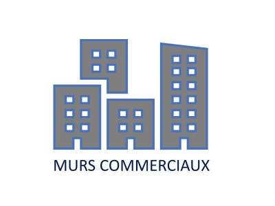 Vente murs occupés 146m² excellent état le Havre