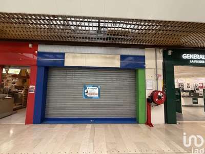 Vente Locaux commerciaux - Boutiques au Havre