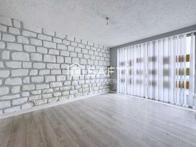 Vente Locaux commerciaux - Boutiques au Kremlin-Bicêtre