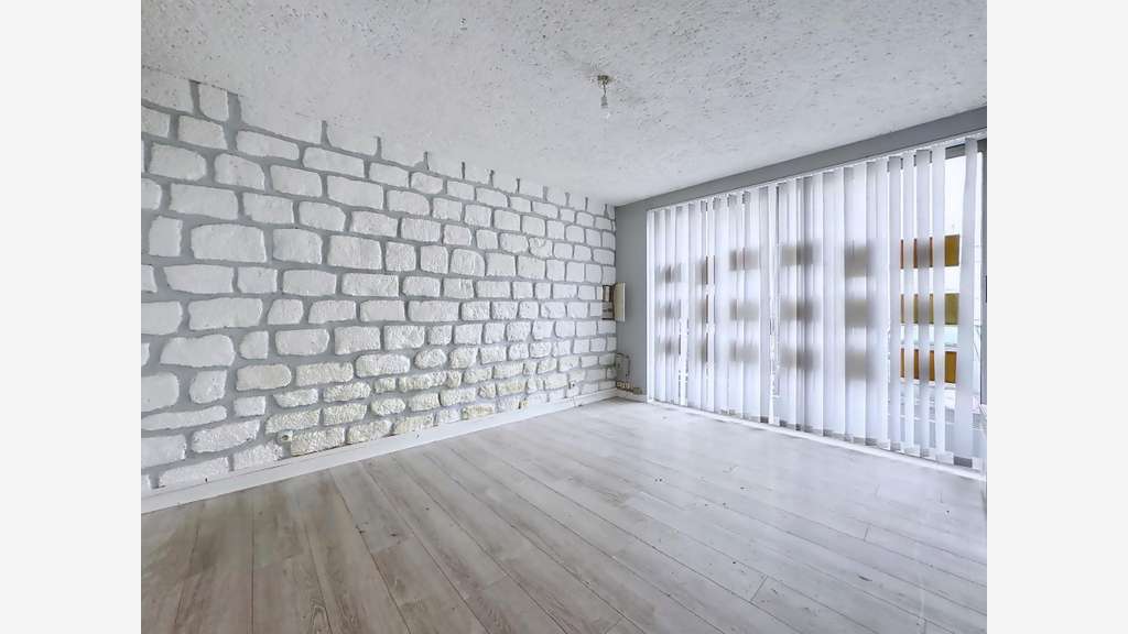 Droit au bail 87 m² - Secteur recherché KB