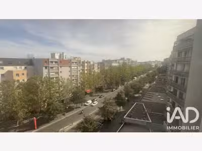 Local commercial à Le Kremlin-Bicêtre