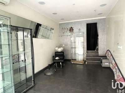 Vente Locaux commerciaux - Boutiques au Luc