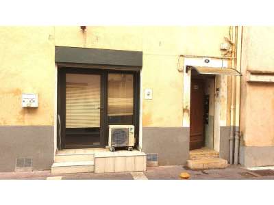 Vente Locaux commerciaux - Boutiques au Luc