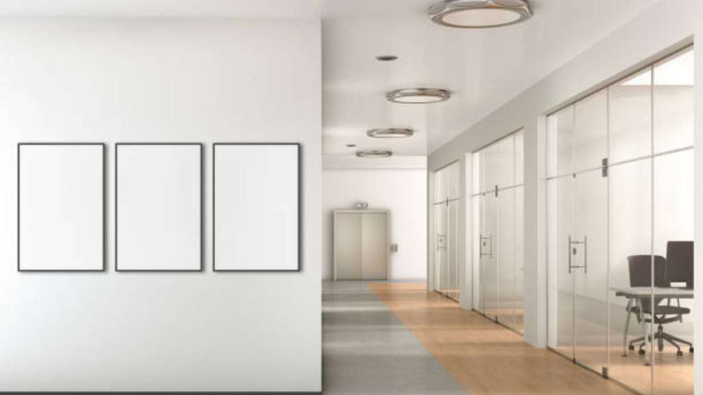 A vendre local commercial hyper centre Le Mans