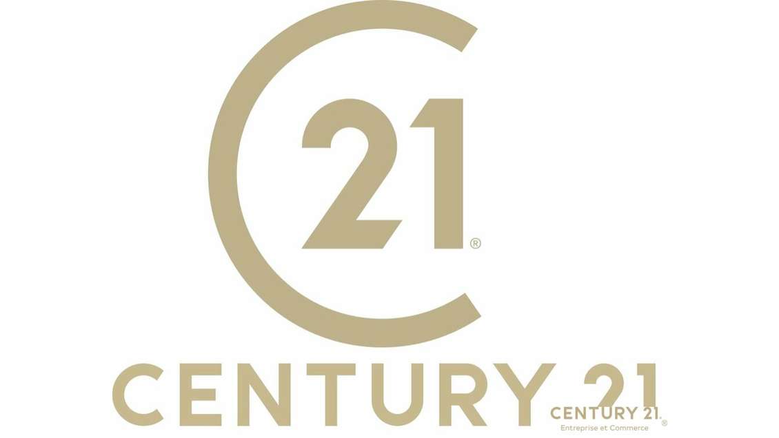 Vente murs commerciaux 28m² centre ville Le Mans