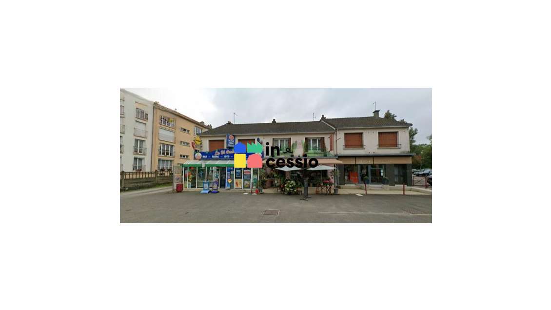 Locaux loués à vendre Le Mans Route de Sablé