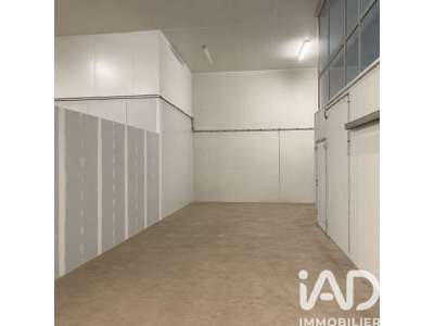 Vente Locaux commerciaux - Boutiques au Mans