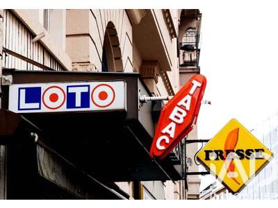 Vente Locaux commerciaux - Boutiques au Mans