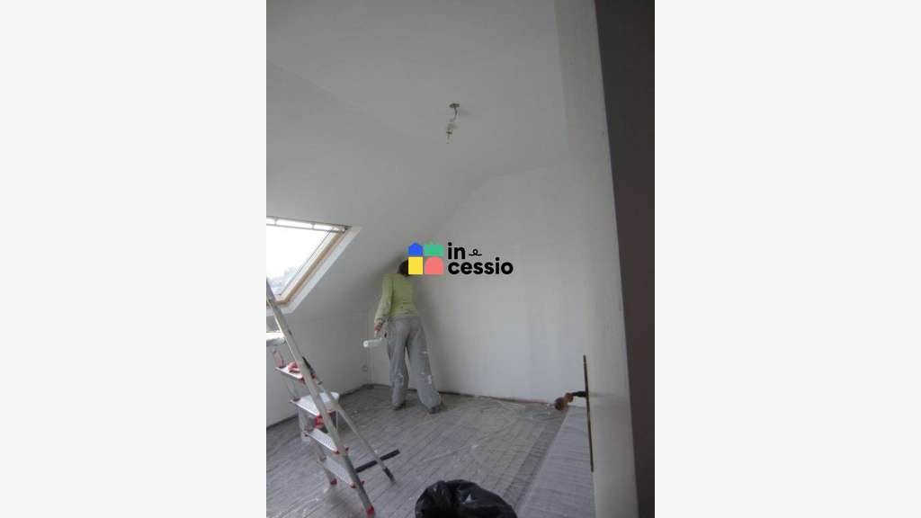 A vendre immeuble de rapport de 88m² le Mans Sud