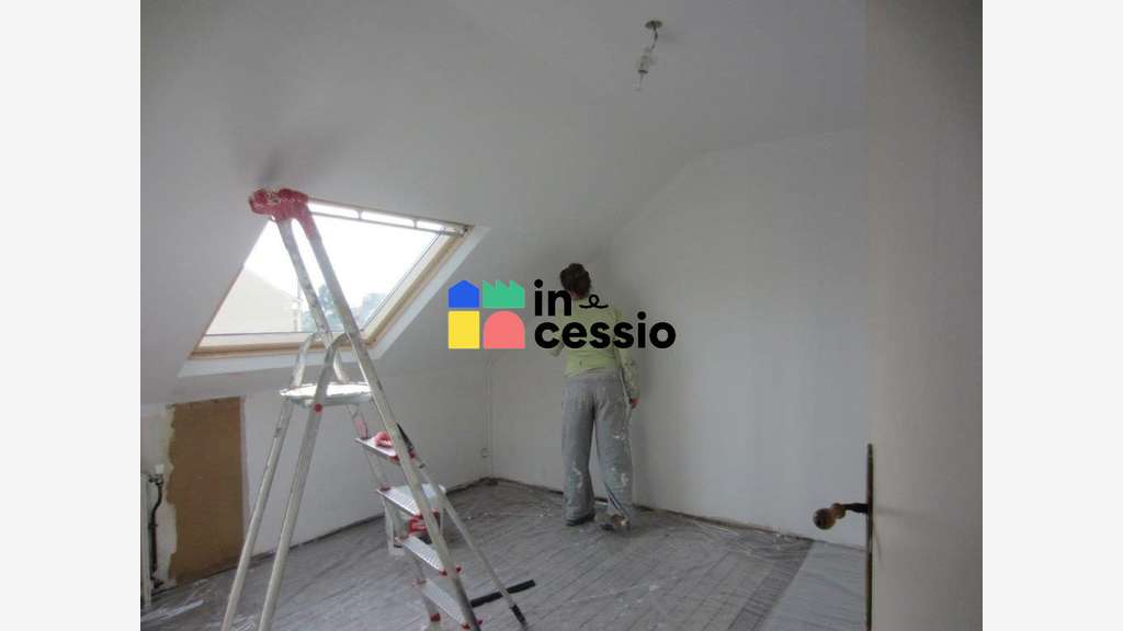 A vendre immeuble de rapport de 88m² le Mans Sud