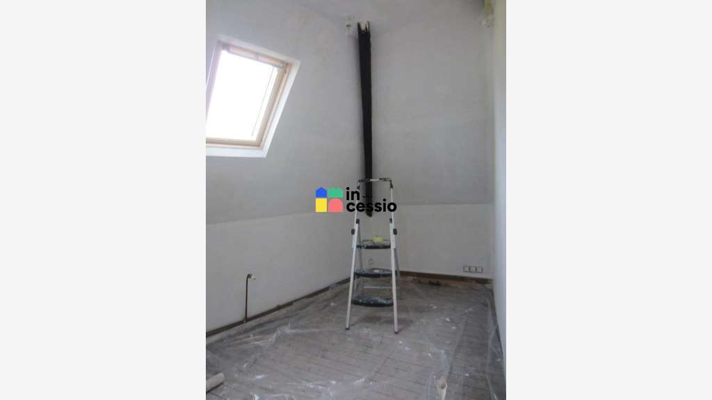 A vendre immeuble de rapport de 88m² le Mans Sud