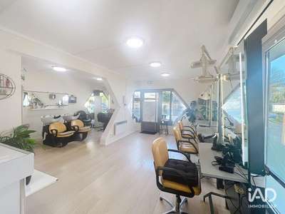 Vente Locaux commerciaux - Boutiques au Mée-sur-Seine