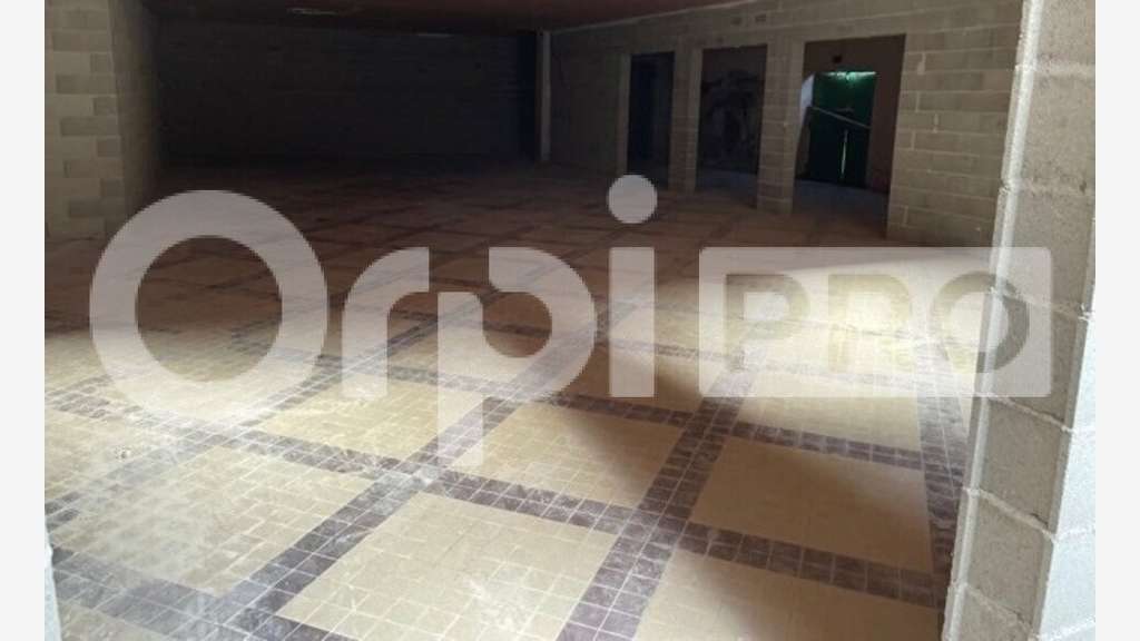 AV local commercial 216m² Le Palais-sur-Vienne
