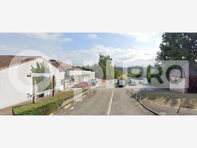 AV local commercial 216m² Le Palais-sur-Vienne