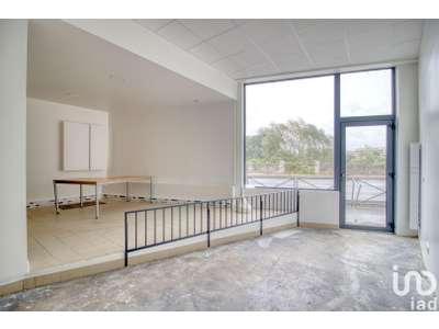 Vente Locaux commerciaux - Boutiques au Pecq