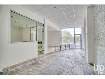 Vente Locaux commerciaux - Boutiques au Pecq