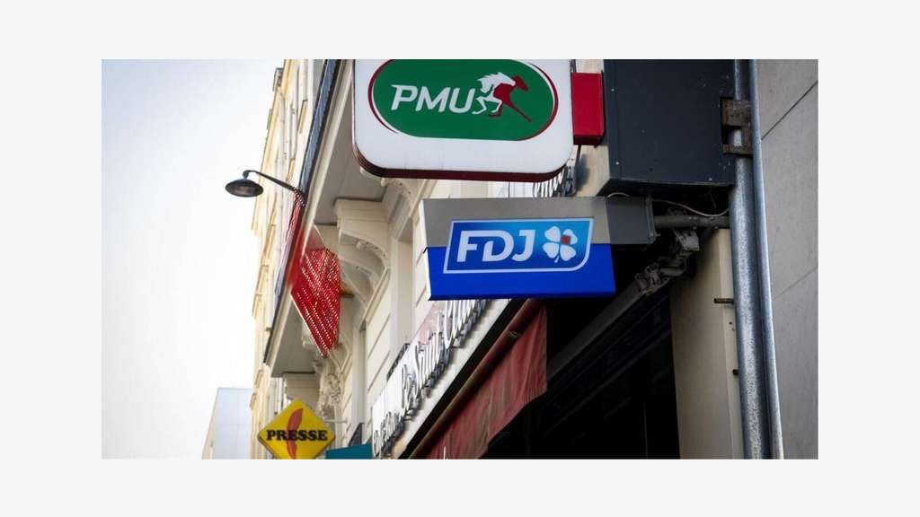 Vente murs commerciaux 54m² le Perreux-sur-Marne
