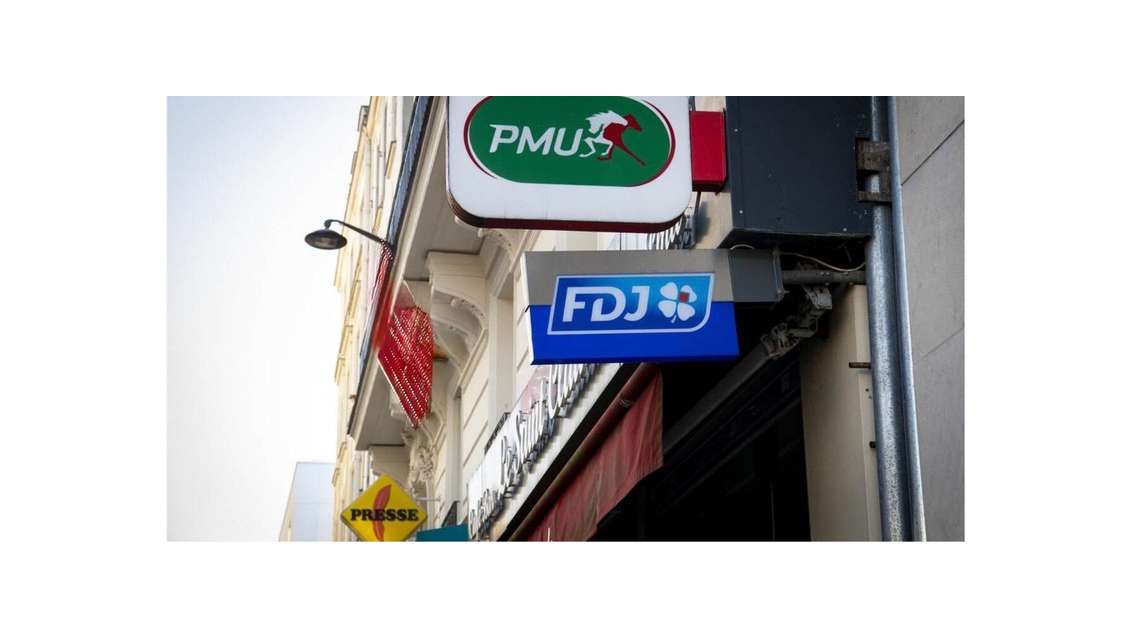Vente murs commerciaux 54m² le Perreux-sur-Marne