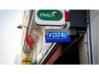 Vente Locaux commerciaux - Boutiques au Perreux-sur-Marne