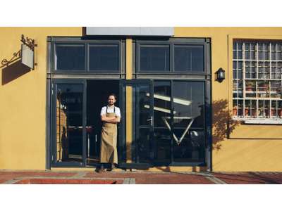 Vente Locaux commerciaux - Boutiques au Pontet