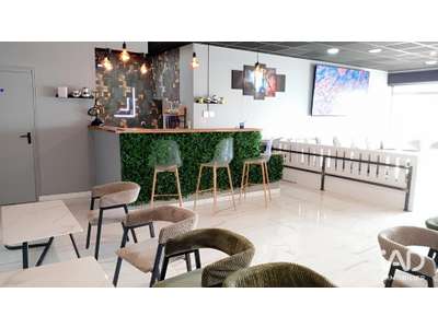 Vente Locaux commerciaux - Boutiques à Avignon