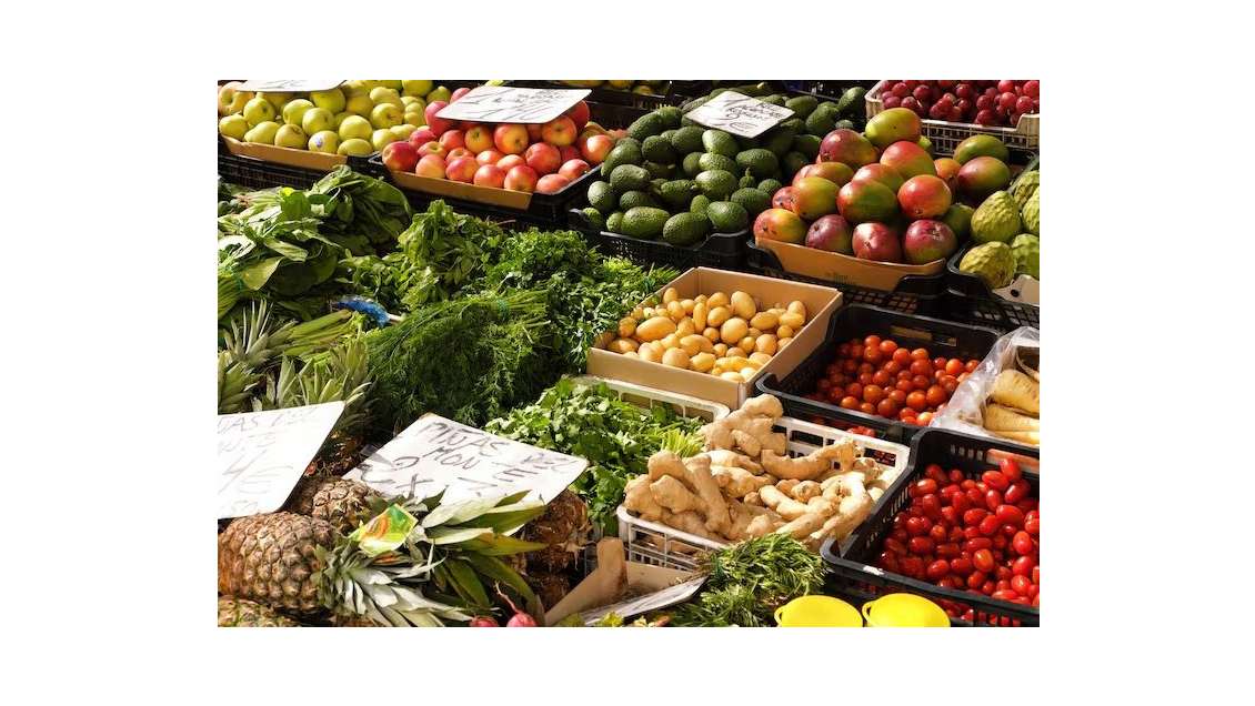 A vendre DAB d'un local commercial équipé de m