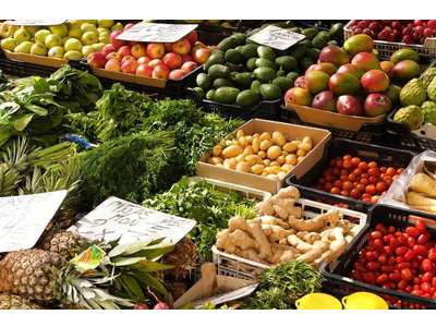 Vente Locaux commerciaux - Boutiques au Pouliguen