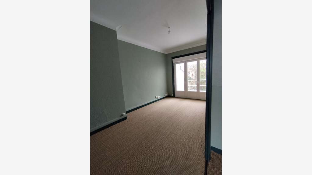 Vente murs commerciaux atypiques 50m² au Pouliguen