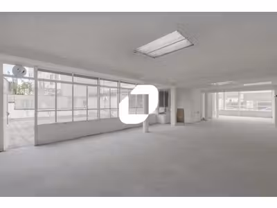 Vente Locaux commerciaux - Boutiques au Raincy