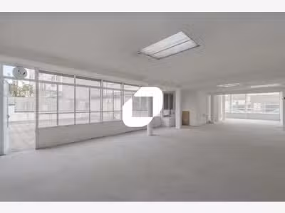 Vente Local commercial 498m² Le raincy