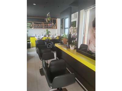 Vente Locaux commerciaux - Boutiques au Touquet-Paris-Plage