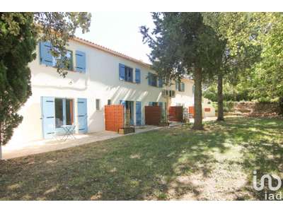 Vente Locaux commerciaux - Boutiques au Val