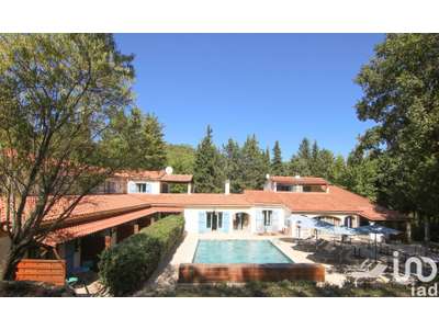 Vente Locaux commerciaux - Boutiques au Val