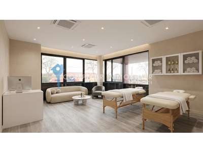 Vente Locaux commerciaux - Boutiques à Léguevin